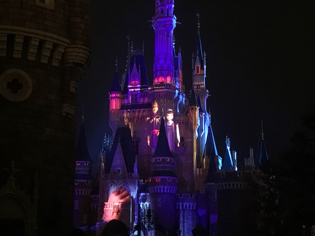 f:id:sasasan3:20180312235914j:plain f:id:sasasan3:20180312235914j:plain