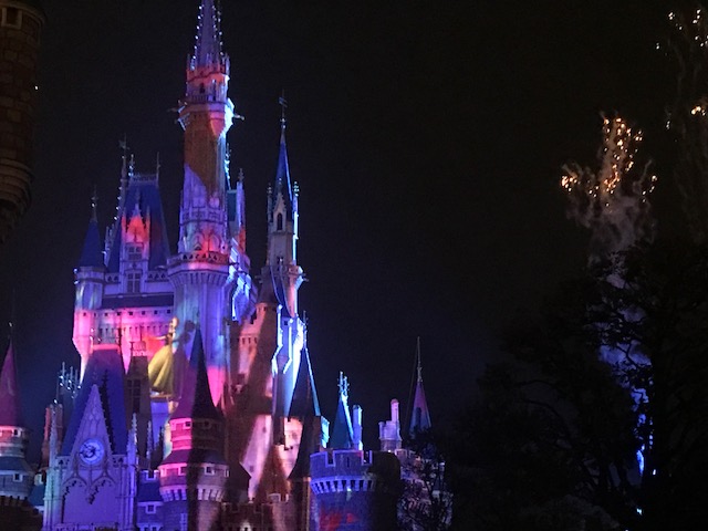 f:id:sasasan3:20180312235918j:plain f:id:sasasan3:20180312235918j:plain