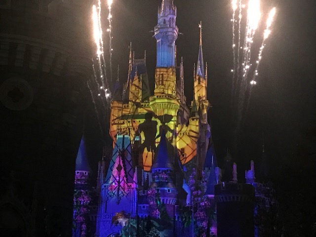 f:id:sasasan3:20180312235924j:plain f:id:sasasan3:20180312235924j:plain