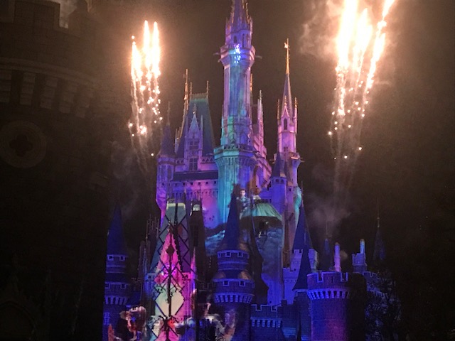 f:id:sasasan3:20180312235930j:plain f:id:sasasan3:20180312235930j:plain