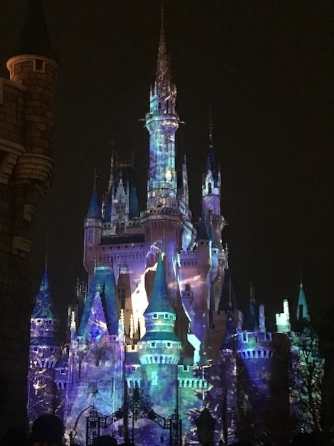 f:id:sasasan3:20180312235933j:plain f:id:sasasan3:20180312235933j:plain