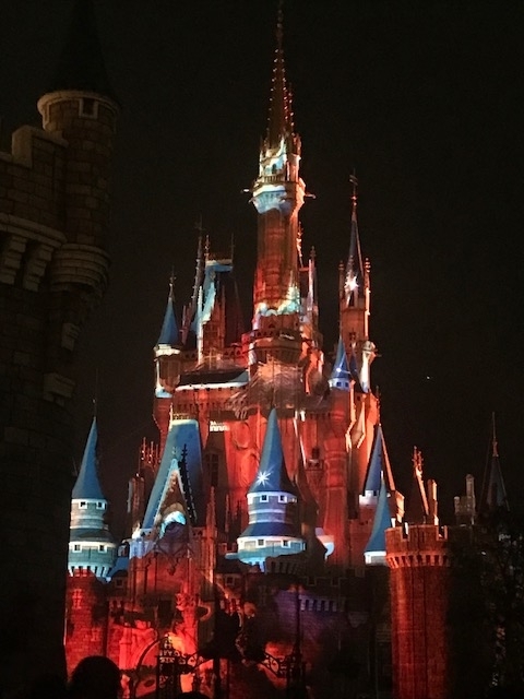 f:id:sasasan3:20180312235937j:plain f:id:sasasan3:20180312235937j:plain