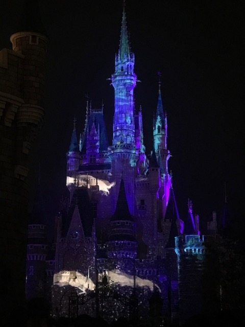 f:id:sasasan3:20180312235941j:plain f:id:sasasan3:20180312235941j:plain