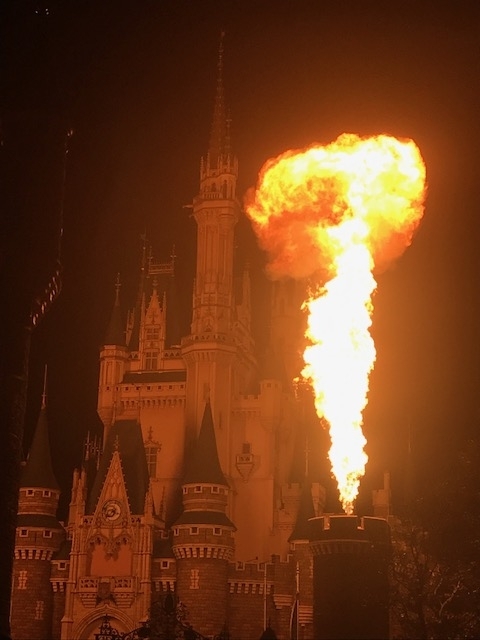 f:id:sasasan3:20180312235944j:plain f:id:sasasan3:20180312235944j:plain