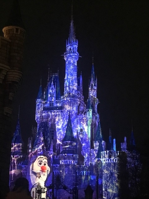 f:id:sasasan3:20180312235947j:plain f:id:sasasan3:20180312235947j:plain