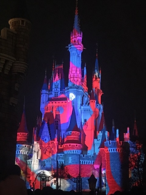 f:id:sasasan3:20180312235951j:plain f:id:sasasan3:20180312235951j:plain