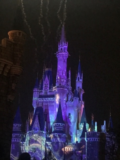 f:id:sasasan3:20180312235954j:plain f:id:sasasan3:20180312235954j:plain