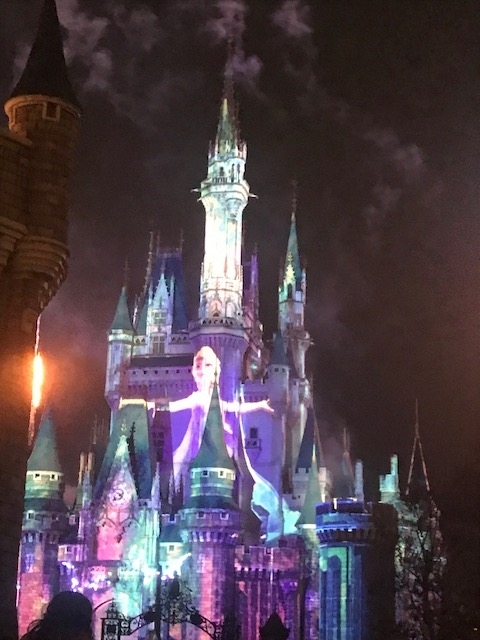 f:id:sasasan3:20180312235958j:plain f:id:sasasan3:20180312235958j:plain