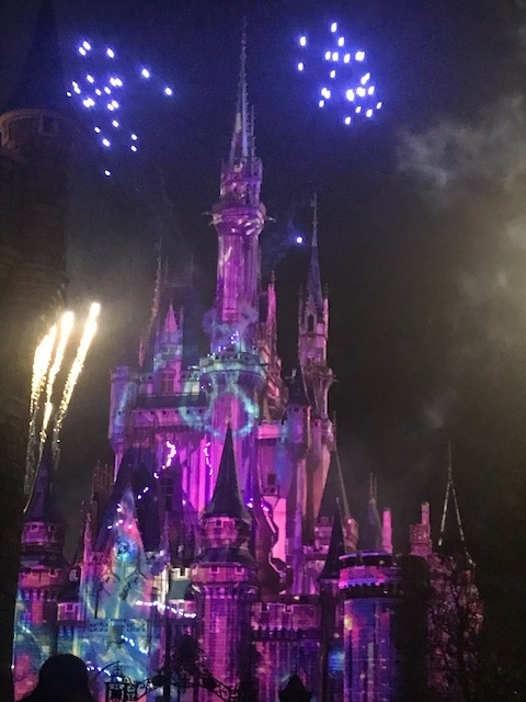 f:id:sasasan3:20180313000002j:plain f:id:sasasan3:20180313000002j:plain