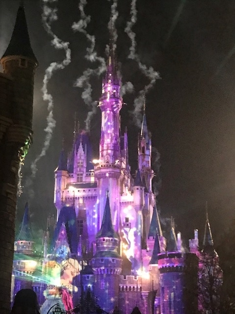 f:id:sasasan3:20180313000037j:plain f:id:sasasan3:20180313000037j:plain