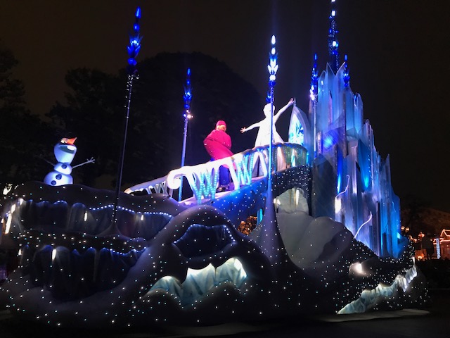 f:id:sasasan3:20180313002238j:plain f:id:sasasan3:20180313002238j:plain