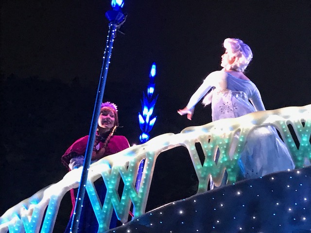 f:id:sasasan3:20180313002242j:plain f:id:sasasan3:20180313002242j:plain