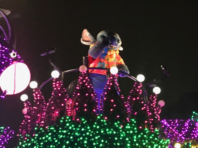 f:id:sasasan3:20180313002308j:plain f:id:sasasan3:20180313002308j:plain