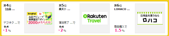 f:id:sasasan3:20180313012945p:plain f:id:sasasan3:20180313012945p:plain