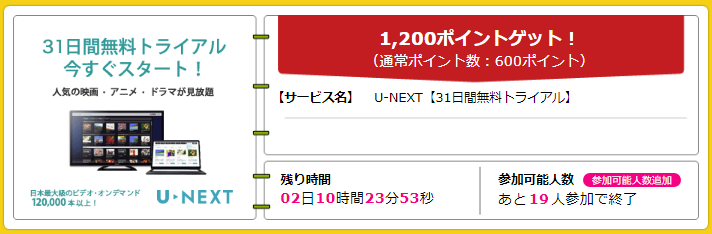 f:id:sasasan3:20180313013640p:plain f:id:sasasan3:20180313013640p:plain