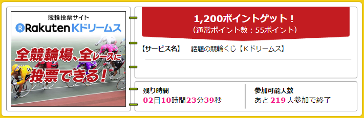 f:id:sasasan3:20180313013643p:plain f:id:sasasan3:20180313013643p:plain