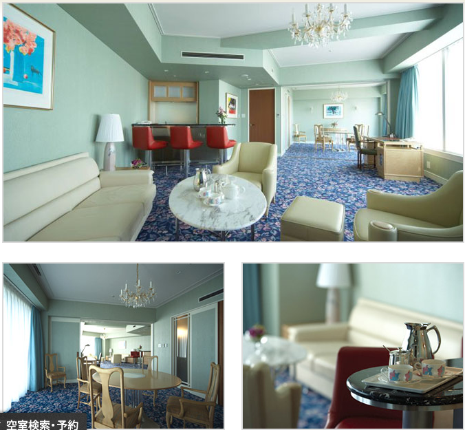 f:id:sasasan3:20180314094947p:plain