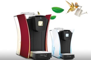 f:id:sasasan3:20180315110750p:plain f:id:sasasan3:20180315110750p:plain