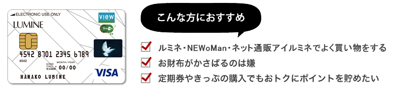 f:id:sasasan3:20180316121532p:plain f:id:sasasan3:20180316121532p:plain