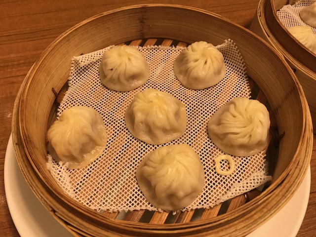 f:id:sasasan3:20180317230710j:plain f:id:sasasan3:20180317230710j:plain