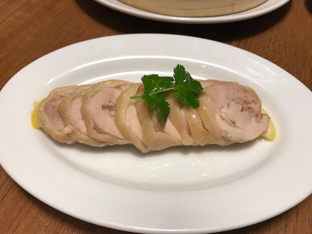 f:id:sasasan3:20180317230715j:plain f:id:sasasan3:20180317230715j:plain