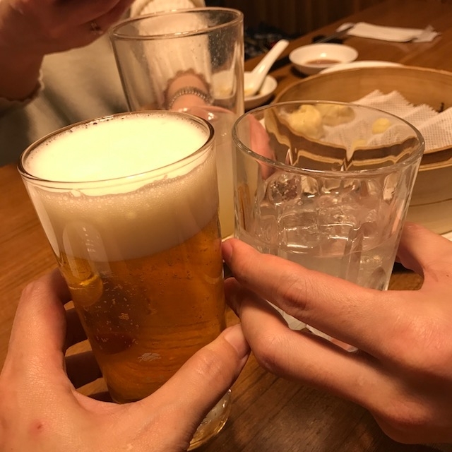 f:id:sasasan3:20180317230742j:plain f:id:sasasan3:20180317230742j:plain