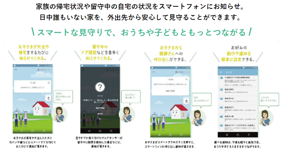 f:id:sasasan3:20180318014858p:plain f:id:sasasan3:20180318014858p:plain