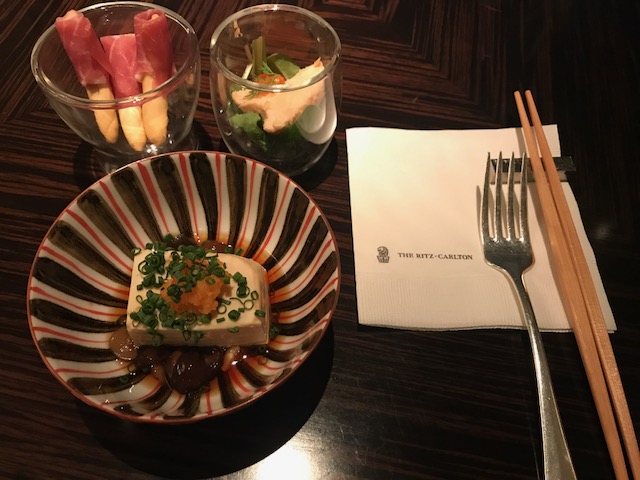 f:id:sasasan3:20180318233335j:plain