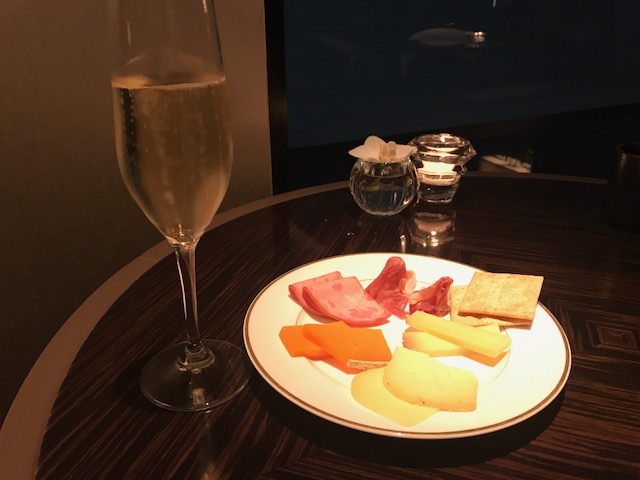 f:id:sasasan3:20180318233339j:plain