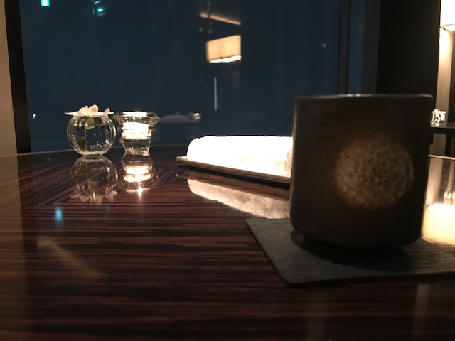 f:id:sasasan3:20180318233343j:plain