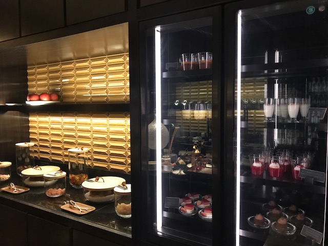 f:id:sasasan3:20180318233347j:plain