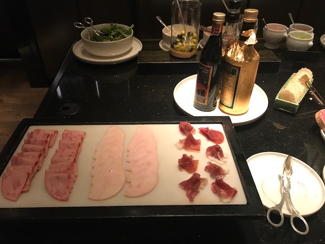 f:id:sasasan3:20180318233351j:plain