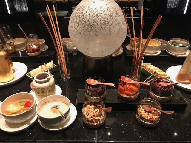 f:id:sasasan3:20180318233359j:plain