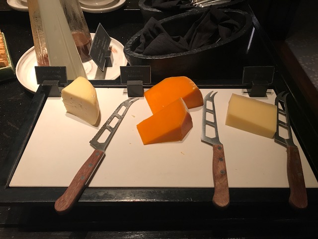 f:id:sasasan3:20180318233404j:plain