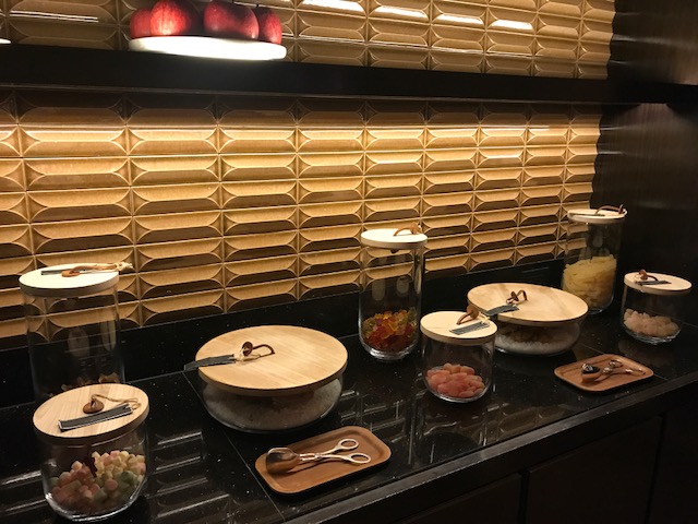 f:id:sasasan3:20180318233409j:plain