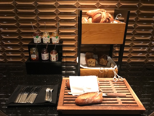 f:id:sasasan3:20180318233501j:plain