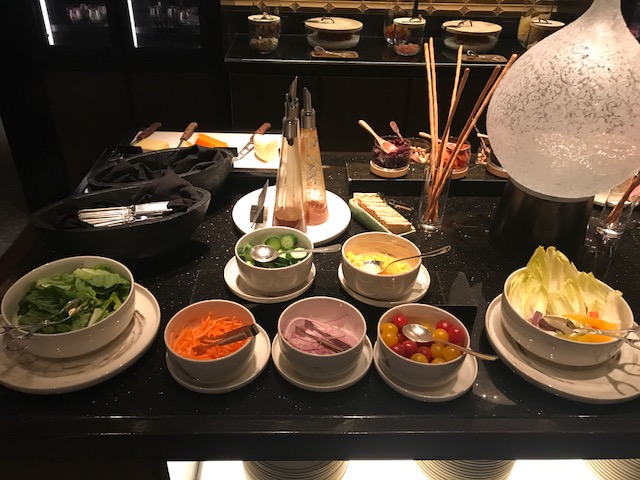 f:id:sasasan3:20180318233505j:plain