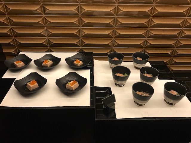 f:id:sasasan3:20180318233508j:plain