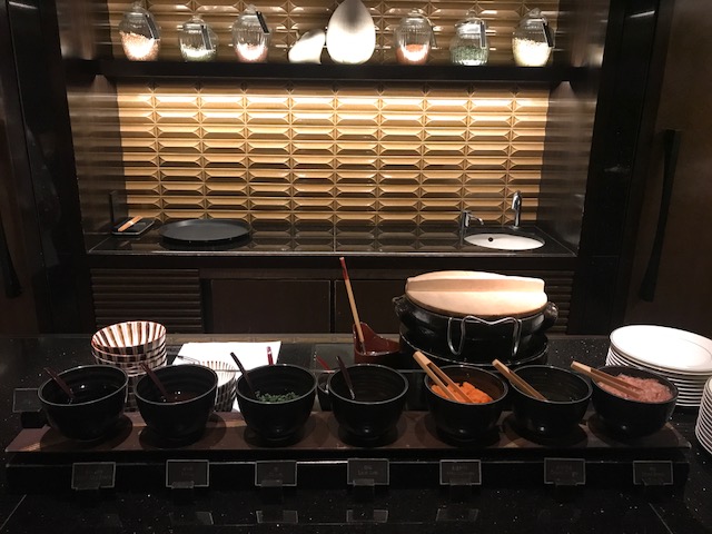 f:id:sasasan3:20180318233513j:plain