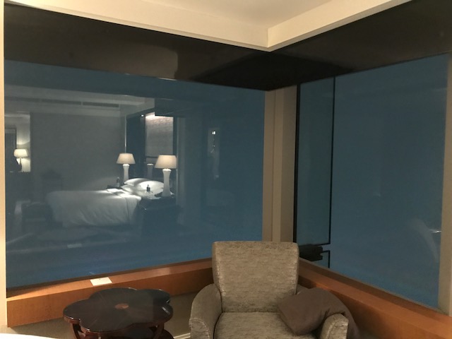 f:id:sasasan3:20180318233618j:plain f:id:sasasan3:20180318233618j:plain