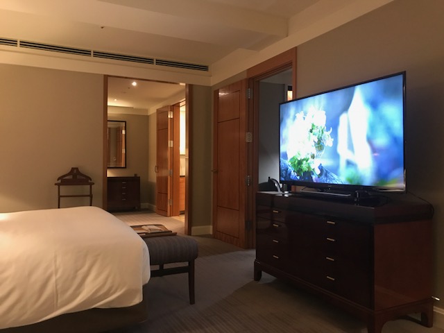 f:id:sasasan3:20180318233621j:plain f:id:sasasan3:20180318233621j:plain