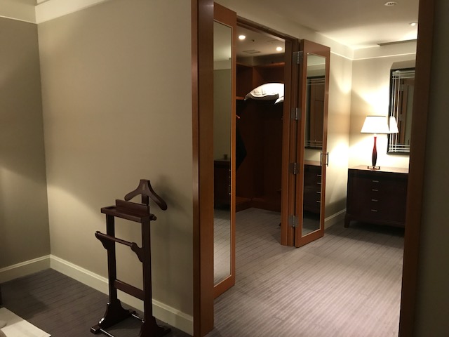 f:id:sasasan3:20180318233624j:plain f:id:sasasan3:20180318233624j:plain