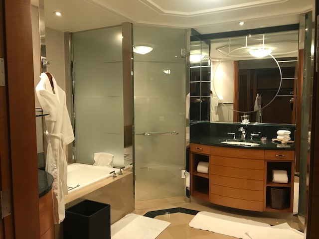 f:id:sasasan3:20180318233631j:plain f:id:sasasan3:20180318233631j:plain