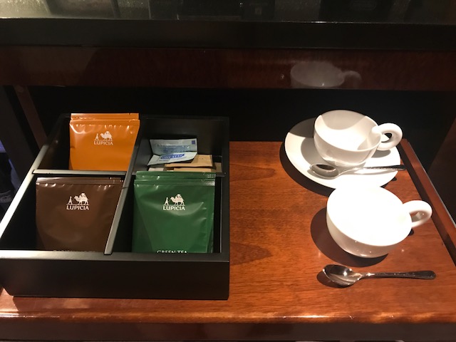 f:id:sasasan3:20180318233704j:plain f:id:sasasan3:20180318233704j:plain