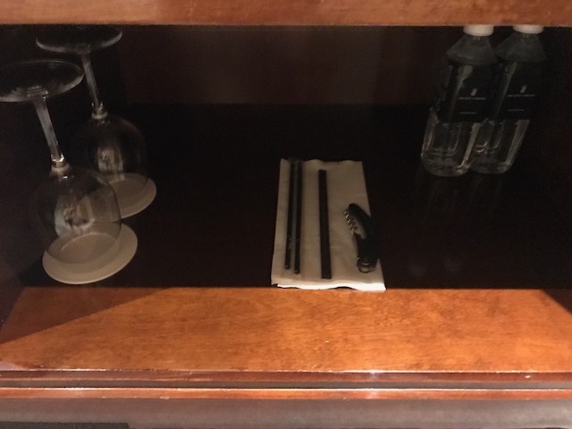 f:id:sasasan3:20180318233713j:plain f:id:sasasan3:20180318233713j:plain