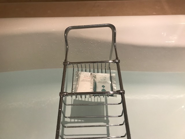 f:id:sasasan3:20180318233720j:plain f:id:sasasan3:20180318233720j:plain