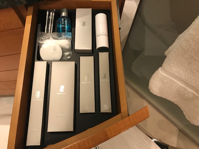 f:id:sasasan3:20180318233728j:plain f:id:sasasan3:20180318233728j:plain