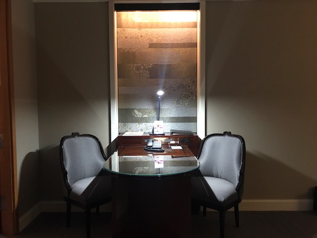 f:id:sasasan3:20180318233738j:plain f:id:sasasan3:20180318233738j:plain