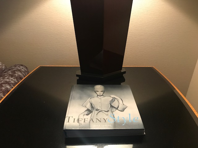 f:id:sasasan3:20180318233745j:plain f:id:sasasan3:20180318233745j:plain