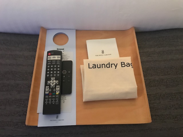 f:id:sasasan3:20180318233748j:plain f:id:sasasan3:20180318233748j:plain